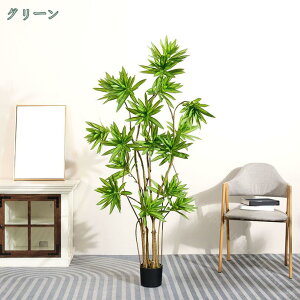 1000~OFFN[| lHϗtA tFCNO[ ϗt a ϗtA lH K̖ hZi  ItBX CeA A ^  A A sv ͂Ȃ {