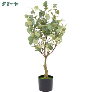 1000~OFFN[| lHϗtA tFCNO[ ϗt a ϗtA lH K̖ [J  ItBX CeA A ^  A A sv ͂Ȃ {