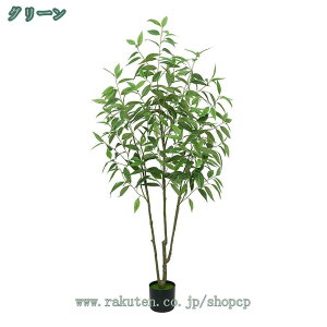 tFCNO[ ϗtA lH K̖ [J  CeA OlOlȂ  lHA   sv 蕨 Mtg ̓ ̓ v[g rO 