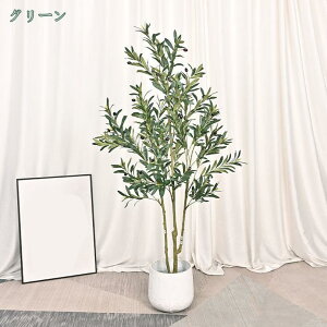 ϗtA tFCNO[ K̖ I[u̖ {  CeAO[ ^ j    傫 lHϗt ͂Ȃ sv ȒP ԕE̐S