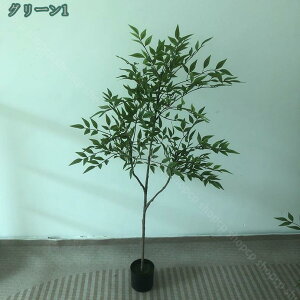 1000~OFFN[| tFCNO[ ^ K̖ | ou[c[  { ϗtA CeA  sv ͂Ȃ  j v[g Mtg A ~͐A A