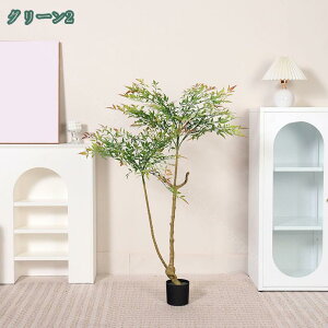 tFCNO[ ^ K̖ | ou[c[  { ϗtA CeA  sv ͂Ȃ  j v[g Mtg A ~͐A A ȒP 