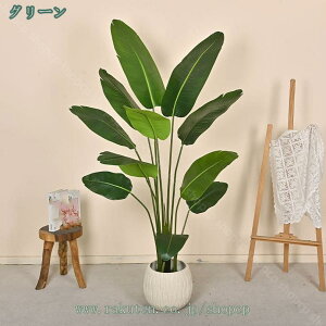 1000~OFFN[| lHϗtA Xg`AEMl ϗt 엿͕Kv܂ CeAO[  ItBX   A ϗtA tFCN ^ b炸 ͂