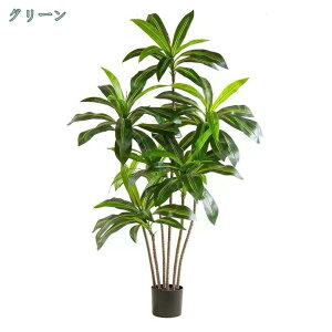 1000~OFFN[|  tA tFCNO[ ƊȂ lHtA hZi  傫 sv ȒP Vv ꑕ ItBX  CeA ^ 