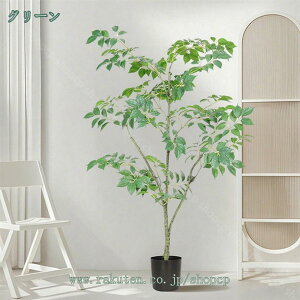  K̖ Ύ a tFCNO[ tFCNA    rO  t t ϗtA CeAO[ ^ lH   A lHϗt sv 