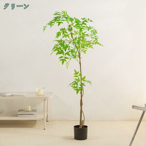 1000~OFFN[| | ou[ tFCNO[ ^ Mъϗt ϗtA tFCN A p  CeAO[ rO  ItBX  { lHϗtA