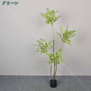 1000~OFFN[| tFCNO[ sv ͂Ȃ QȂ lHϗtA K̖ CeAO[ OlOlȂ Q rO ItBX p ꑕ