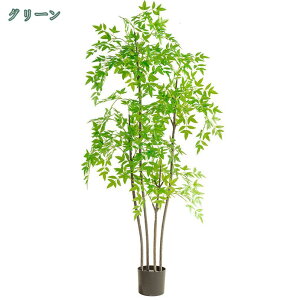 1000�~OFF�N�[�|�� �| �o���u�[ �t�F�C�N�O���[�� ��^ �M�ъϗt�� �ϗt�A�� �t�F�C�N ���A�� �����p ������� �C���e���A�O���[�� ���r���O ���� �I�t�B�X���� ���� �{���������� �l�H�ϗt�A