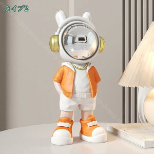 777~OFFN[| Fsm IuWF 낢u _ l CeA Ƃ̑ pH| FsmIuWF 傫 傫 I[ig fXN R[q[Vbv  ǩ|