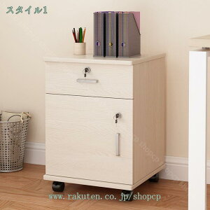 2000~OFFN[| fXNS  o bNt TChS ؐ c[S LX^[t Lrlbg fXNTCh[ fXN o t i` e