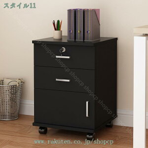 fXNS  o bNt TChS ؐ c[S LX^[t Lrlbg fXNTCh[ fXN o t i` e A4Ή 쉺 I