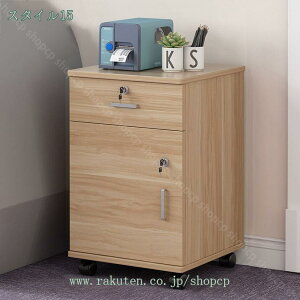 1000~OFFN[| fXNS  o bNt TChS ؐ c[S LX^[t Lrlbg fXNTCh[ fXN o t i` e