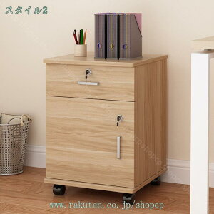 2000~OFFN[| fXNS  o bNt TChS ؐ c[S LX^[t Lrlbg fXNTCh[ fXN o t i` e