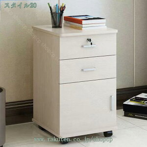 fXNS  o bNt TChS ؐ c[S LX^[t Lrlbg fXNTCh[ fXN o t i` e A4Ή 쉺 I