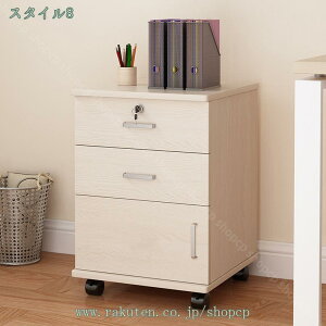 fXNS  o bNt TChS ؐ c[S LX^[t Lrlbg fXNTCh[ fXN o t i` e A4Ή 쉺 I