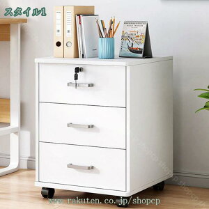  ItBXS TChS bNtLrlbg ItBX fXN o[ e ItBXS Lrlbg bNt e LX^[t [ A4t@C 