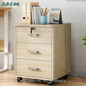 ItBXS fXNS  o t bNt TChS ؐ c[S LX^[t Lrlbg fXNTCh[ fXN i` e A4Ή 