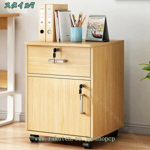 2000~OFFN[|  ItBXS TChS bNtLrlbg ItBX fXN o[ e ItBXS Lrlbg bNt e LX^[t 