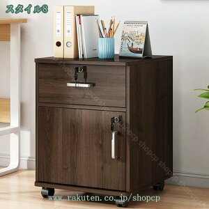 2000~OFFN[|  ItBXS TChS bNtLrlbg ItBX fXN o[ e ItBXS Lrlbg bNt e LX^[t 