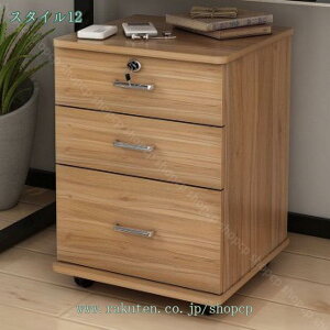 2000~OFFN[| ItBXS ؐ  fXNTCh[ TChS k  fXNS 3i o LX^[ TChLrlbg TChS ؐ A4[ t@C I