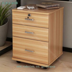 2000~OFFN[| ItBXS ؐ  fXNTCh[ TChS k  fXNS 3i o LX^[ TChLrlbg TChS ؐ A4[ t@C I