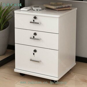 2000~OFFN[| ItBXS ؐ  fXNTCh[ TChS k  fXNS 3i o LX^[ TChLrlbg TChS ؐ A4[ t@C I