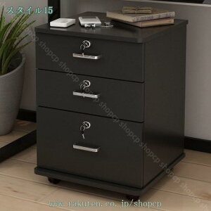 2000~OFFN[| ItBXS ؐ  fXNTCh[ TChS k  fXNS 3i o LX^[ TChLrlbg TChS ؐ A4[ t@C I