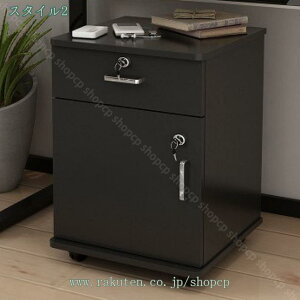 2000~OFFN[| ItBXS ؐ  fXNTCh[ TChS k  fXNS 3i o LX^[ TChLrlbg TChS ؐ A4[ t@C I