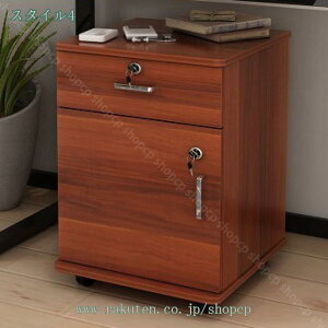 2000~OFFN[| ItBXS ؐ  fXNTCh[ TChS k  fXNS 3i o LX^[ TChLrlbg TChS ؐ A4[ t@C I