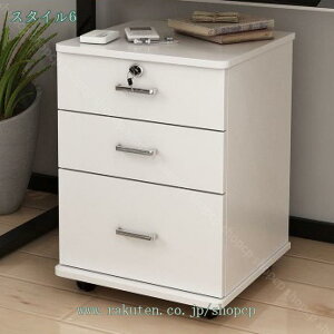 2000~OFFN[| ItBXS ؐ  fXNTCh[ TChS k  fXNS 3i o LX^[ TChLrlbg TChS ؐ A4[ t@C I