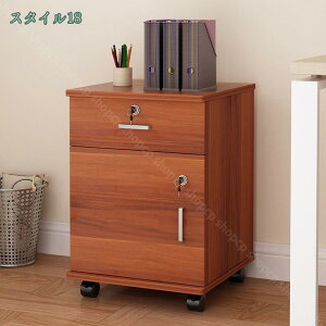 2000~OFFN[| fXNS ؐ LX^[t fXNTCh fXNLrlbg fXN ݑΖ [g[N ݑ[N pi[ ItBX ގ[ xbhTCh \t@