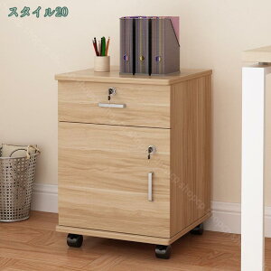 fXNS ؐ LX^[t fXNTCh fXNLrlbg fXN ݑΖ [g[N ݑ[N pi[ ItBX ގ[ xbhTCh \t@[TCh o