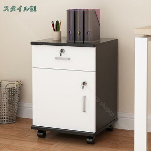 1000~OFFN[| fXNS ؐ LX^[t fXNTCh fXNLrlbg fXN ݑΖ [g[N ݑ[N pi[ ItBX ގ[ xbhTCh \t@