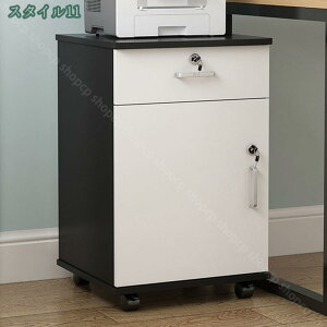 1000~OFFN[| fXNS  ؐ TChS t Lrlbg LX^[t  fXNS o TChe[u pi[ ItBX xbhTCh \t@[