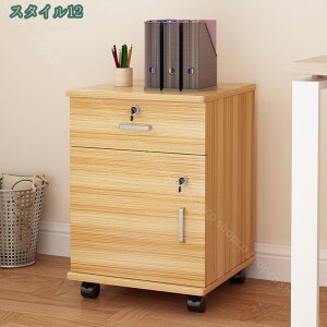 2000~OFFN[| fXNS  ؐ TChS t Lrlbg LX^[t  fXNS o TChe[u pi[ ItBX xbhTCh \t@[