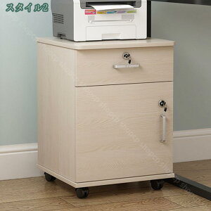 2000~OFFN[| fXNS  ؐ TChS t Lrlbg LX^[t  fXNS o TChe[u pi[ ItBX xbhTCh \t@[