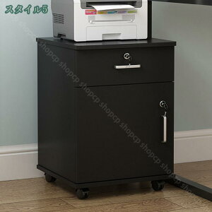 fXNS  ؐ TChS t Lrlbg LX^[t  fXNS o TChe[u pi[ ItBX xbhTCh \t@[TCh bNt