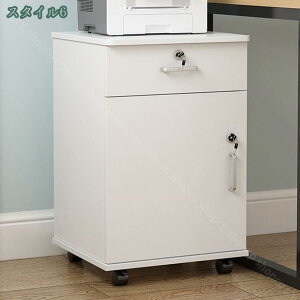 fXNS  ؐ TChS t Lrlbg LX^[t  fXNS o TChe[u pi[ ItBX xbhTCh \t@[TCh bNt