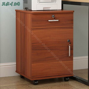 fXNS  ؐ TChS t Lrlbg LX^[t  fXNS o TChe[u pi[ ItBX xbhTCh \t@[TCh bNt