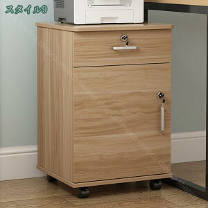 fXNS  ؐ TChS t Lrlbg LX^[t  fXNS o TChe[u pi[ ItBX xbhTCh \t@[TCh bNt