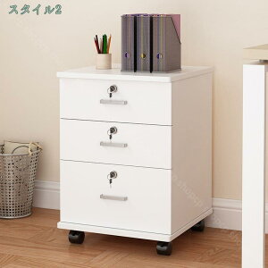 1000~OFFN[| fXNS ؐ LX^[t fXNTCh fXNLrlbg fXN ݑΖ [g[N ݑ[N pi[ ItBX ގ[ xbhTCh \t@