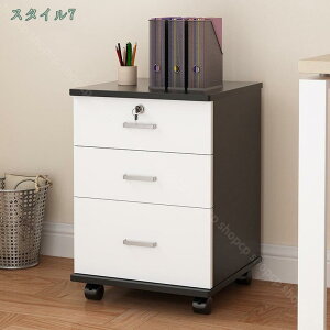 fXNS ؐ LX^[t fXNTCh fXNLrlbg fXN ݑΖ [g[N ݑ[N pi[ ItBX ގ[ xbhTCh \t@[TCh o