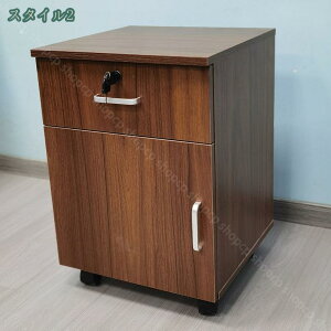 2000~OFFN[|  fXNS bNt TChS ؐ c[S [֗ fXNTCh[ fXN o[ t ItBXS fXNS TChS