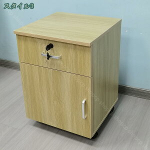 t  fXNTCh[ ؐ  fXNS [Lrlbg fXNS ςݏd tLrlbg ItBX fXN t gݍ킹R fXNS X