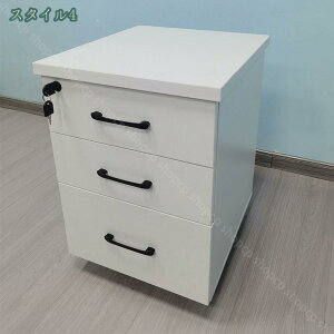 2000~OFFN[|  fXNS bNt TChS ؐ c[S [֗ fXNTCh[ fXN o[ t ItBXS fXNS TChS