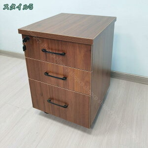 2000~OFFN[|  fXNS bNt TChS ؐ c[S [֗ fXNTCh[ fXN o[ t ItBXS fXNS TChS