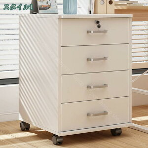 1000~OFFN[| TChS fXNS `FXg  TChe[u o ؐ [ pi vg wj TChS t `FXg   Lrlbg ړ