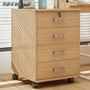 TChS fXNS `FXg  TChe[u o ؐ [ pi vg wj TChS t `FXg   Lrlbg ړɕ֗ LX^[