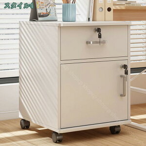 2000~OFFN[| TChS fXNS `FXg  TChe[u o ؐ [ pi vg wj TChS t `FXg   Lrlbg ړ