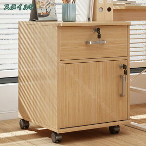 2000~OFFN[| TChS fXNS `FXg  TChe[u o ؐ [ pi vg wj TChS t `FXg   Lrlbg ړ